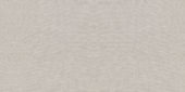 Fabrika 12X24 Rectified Damascus Silk Matte | Quality Carpet Inc.