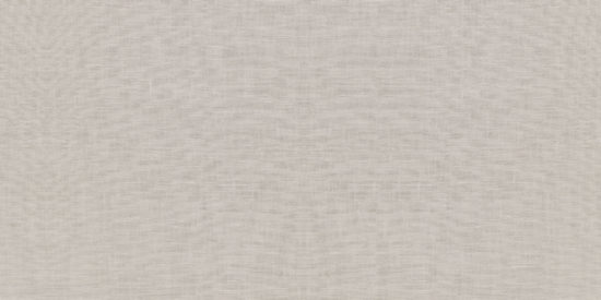 Fabrika 12X24 Rectified Damascus Silk Matte | Quality Carpet Inc.
