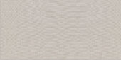 Fabrika 12X24 Rectified Damascus Silk Matte | Quality Carpet Inc.