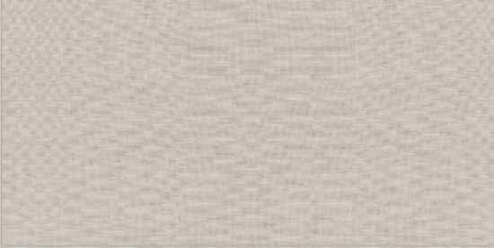 Fabrika 12X24 Rectified Damascus Silk Matte | Quality Carpet Inc.