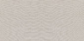 Fabrika 12X24 Rectified Damascus Silk Matte | Quality Carpet Inc.