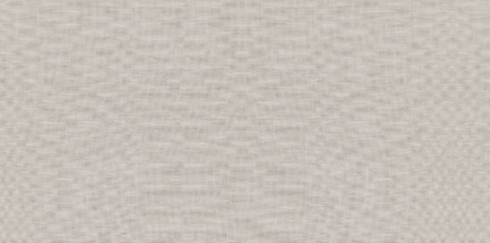 Fabrika 12X24 Rectified Damascus Silk Matte | Quality Carpet Inc.