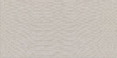 Fabrika 12X24 Rectified Damascus Silk Matte | Quality Carpet Inc.