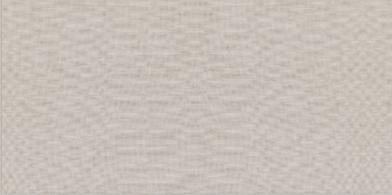 Fabrika 12X24 Rectified Damascus Silk Matte | Quality Carpet Inc.
