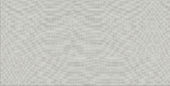 Fabrika 12X24 Rectified Egyptian Weave Matte | Quality Carpet Inc.