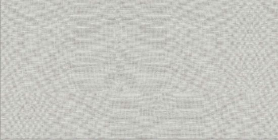 Fabrika 12X24 Rectified Egyptian Weave Matte | Quality Carpet Inc.
