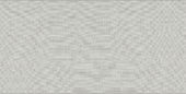 Fabrika 12X24 Rectified Egyptian Weave Matte | Quality Carpet Inc.