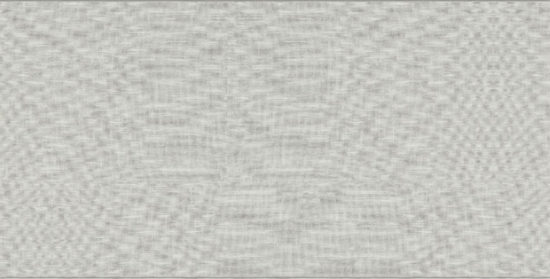 Fabrika 12X24 Rectified Egyptian Weave Matte | Quality Carpet Inc.