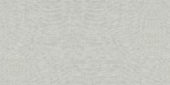Fabrika 12X24 Rectified Egyptian Weave Matte | Quality Carpet Inc.
