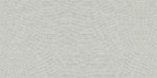 Fabrika 12X24 Rectified Egyptian Weave Matte | Quality Carpet Inc.