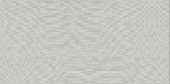Fabrika 12X24 Rectified Egyptian Weave Matte | Quality Carpet Inc.