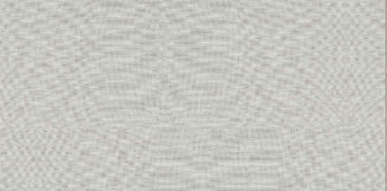 Fabrika 12X24 Rectified Egyptian Weave Matte | Quality Carpet Inc.