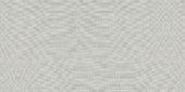 Fabrika 12X24 Rectified Egyptian Weave Matte | Quality Carpet Inc.