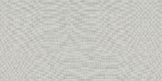 Fabrika 12X24 Rectified Egyptian Weave Matte | Quality Carpet Inc.