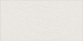 Fabrika 12X24 Rectified Hampton Lace Matte | Quality Carpet Inc.