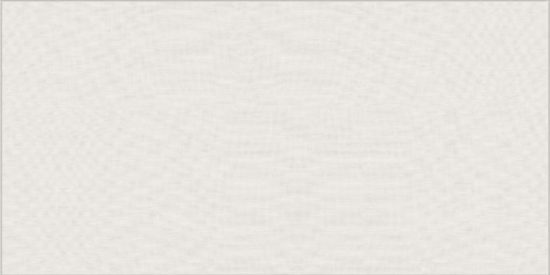 Fabrika 12X24 Rectified Hampton Lace Matte | Quality Carpet Inc.