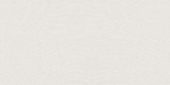 Fabrika 12X24 Rectified Hampton Lace Matte | Quality Carpet Inc.