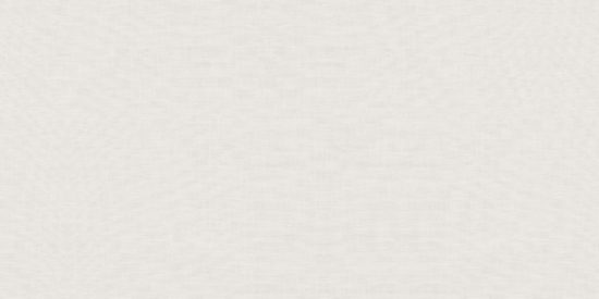 Fabrika 12X24 Rectified Hampton Lace Matte | Quality Carpet Inc.