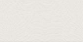 Fabrika 12X24 Rectified Hampton Lace Matte | Quality Carpet Inc.