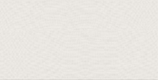 Fabrika 12X24 Rectified Hampton Lace Matte | Quality Carpet Inc.