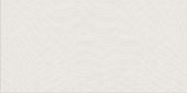 Fabrika 12X24 Rectified Hampton Lace Matte | Quality Carpet Inc.