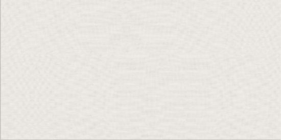 Fabrika 12X24 Rectified Hampton Lace Matte | Quality Carpet Inc.