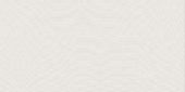 Fabrika 12X24 Rectified Hampton Lace Matte | Quality Carpet Inc.