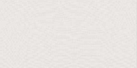 Fabrika 12X24 Rectified Hampton Lace Matte | Quality Carpet Inc.