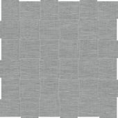 Fabrika 2X2 Basketweave Chilean Vicuna Matte | Quality Carpet Inc.