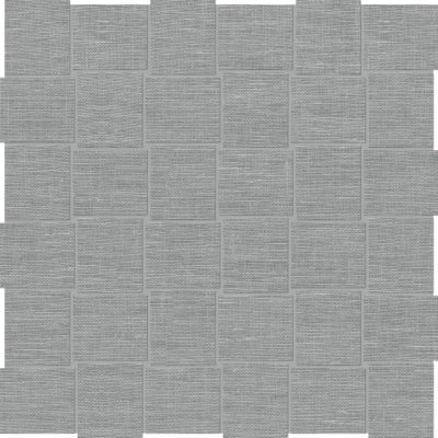 Fabrika 2X2 Basketweave Chilean Vicuna Matte