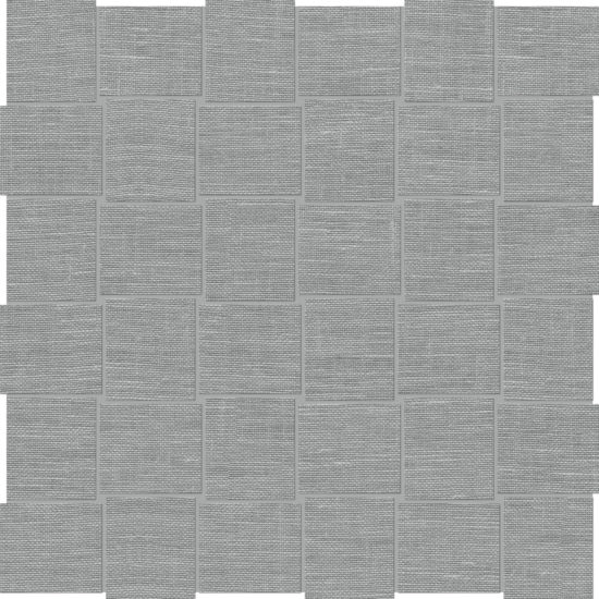 Fabrika 2X2 Basketweave Chilean Vicuna Matte | Quality Carpet Inc.