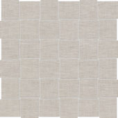 Fabrika 2X2 Basketweave Damascus Silk Matte | Quality Carpet Inc.