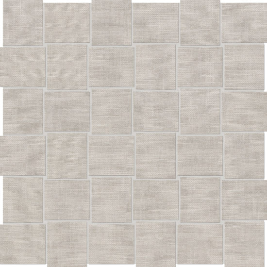 Fabrika 2X2 Basketweave Damascus Silk Matte | Quality Carpet Inc.
