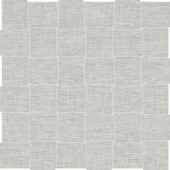 Fabrika 2X2 Basketweave Egyptian Weave Matte | Quality Carpet Inc.