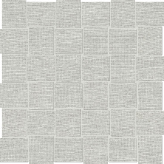 Fabrika 2X2 Basketweave Egyptian Weave Matte | Quality Carpet Inc.