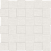 Fabrika 2X2 Basketweave Hampton Lace Matte | Quality Carpet Inc.