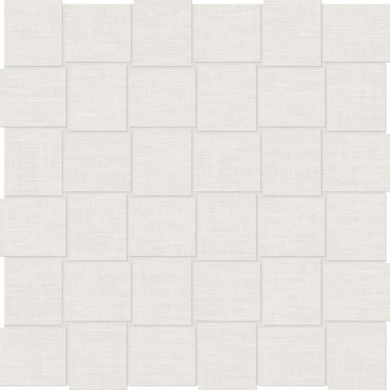 Fabrika 2X2 Basketweave Hampton Lace Matte | Quality Carpet Inc.
