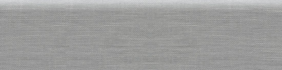 Fabrika 3X12 Sb Chilean Vicuna Matte | Quality Carpet Inc.
