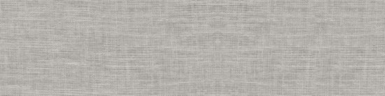 Fabrika 3X12 Sb Cyprus Satin Matte | Quality Carpet Inc.