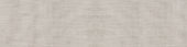 Fabrika 3X12 Sb Damascus Silk Matte | Quality Carpet Inc.