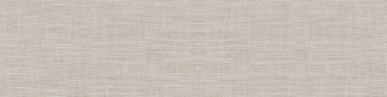 Fabrika 3X12 Sb Damascus Silk Matte | Quality Carpet Inc.