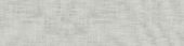 Fabrika 3X12 Sb Egyptian Weave Matte | Quality Carpet Inc.