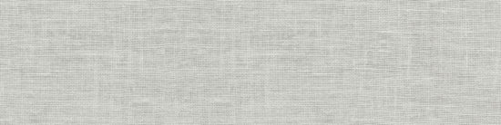 Fabrika 3X12 Sb Egyptian Weave Matte | Quality Carpet Inc.
