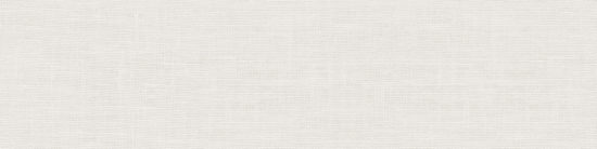 Fabrika 3X12 Sb Hampton Lace Matte | Quality Carpet Inc.