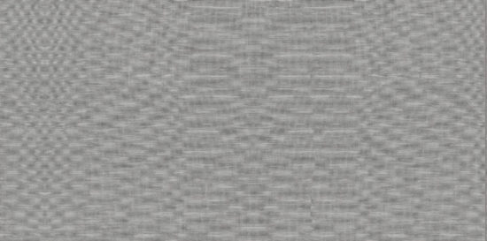 Fabrika 6X24 Rectified Chilean Vicuna Matte | Quality Carpet Inc.
