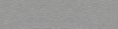 Fabrika 6X24 Rectified Chilean Vicuna Matte | Quality Carpet Inc.