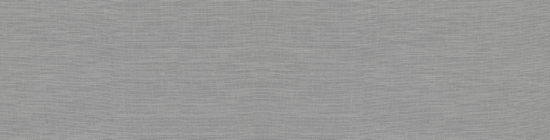 Fabrika 6X24 Rectified Chilean Vicuna Matte | Quality Carpet Inc.