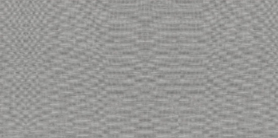 Fabrika 6X24 Rectified Chilean Vicuna Matte | Quality Carpet Inc.