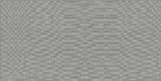 Fabrika 6X24 Rectified Chilean Vicuna Matte | Quality Carpet Inc.