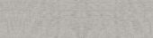 Fabrika 6X24 Rectified Cyprus Satin Matte | Quality Carpet Inc.